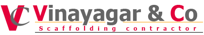 Vinayagar and co Vinayagar and co